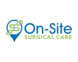 /public/logoimage/1550819280OnSite Surgical Care42.jpg